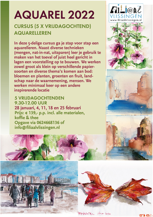 http://www.filiaalvlissingen