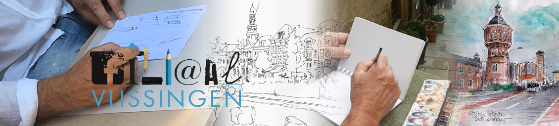 http://www.filiaalvlissingen.nl