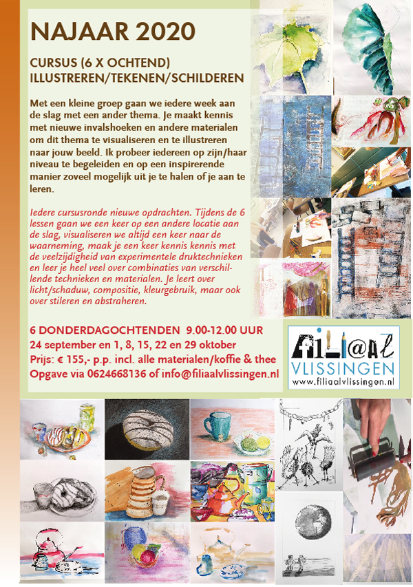 http://www.filiaalvlissingen.nl