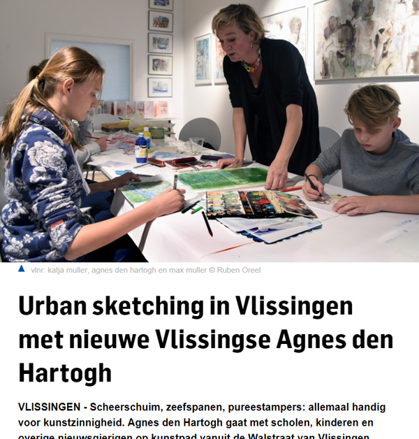 http://www.filiaalvlissingen.nl