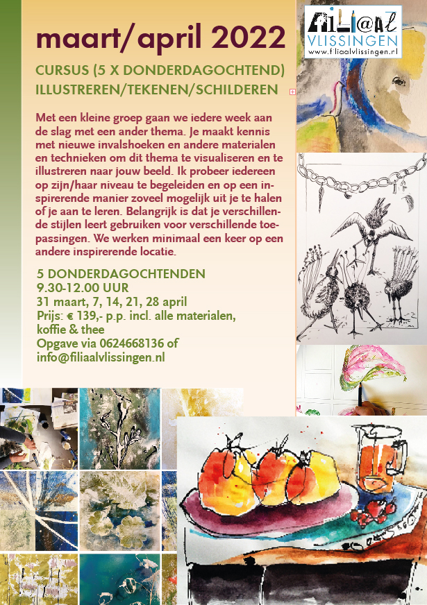 http://www.filiaalvlissingen