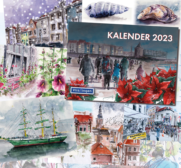 kalender2023