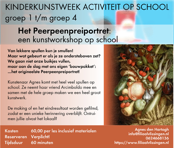 http://www.filiaalvlissingen.nl