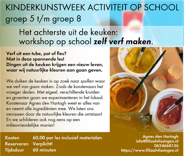 http://www.filiaalvlissingen.nl