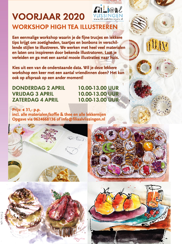 http://www.filiaalvlissingen.nl